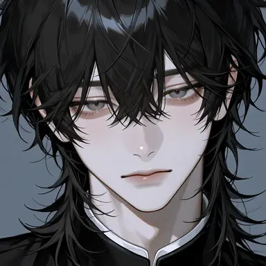 Profile image of 카나토