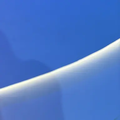 Profile image of キト