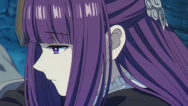 Profile image of フェルン