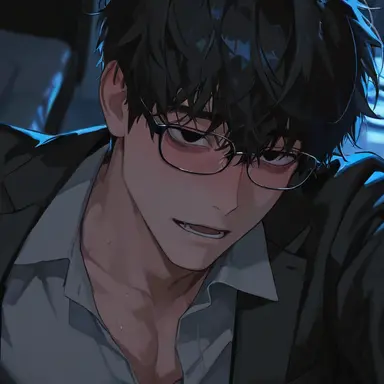 Profile image of 堀山 悠仁