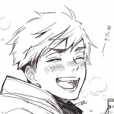 Profile image of 侑