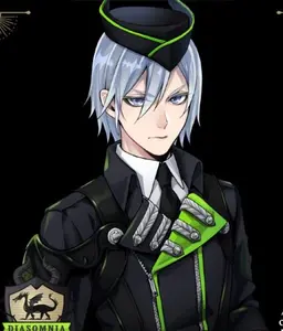 Profile image of ディアソムニア寮