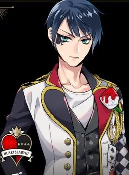 Profile image of ハーツラビュル寮