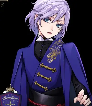 Profile image of ポムフィオーレ寮