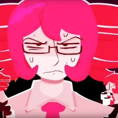 Profile image of 카사네 테토