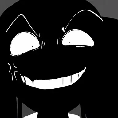 Profile image of 하츠네 미쿠