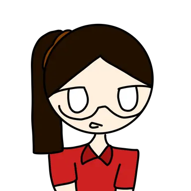 Profile image of 김박사