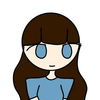 Profile image of 혜원