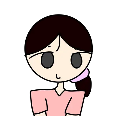 Profile image of 지유