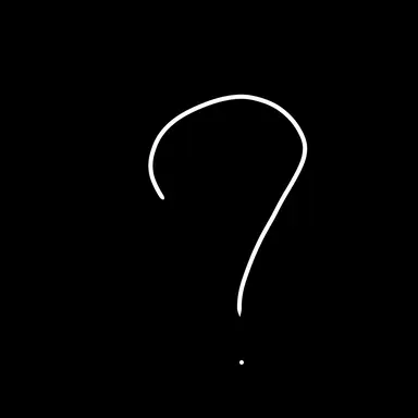 Profile image of 현준