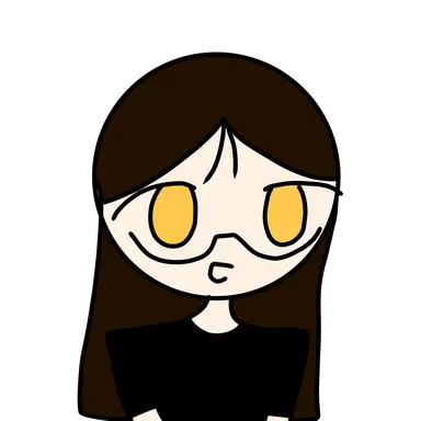 Profile image of 연우