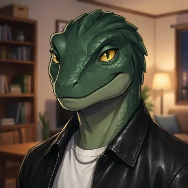 Profile image of ソウガ