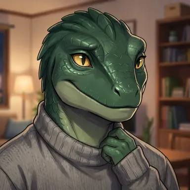 Profile image of レイガ