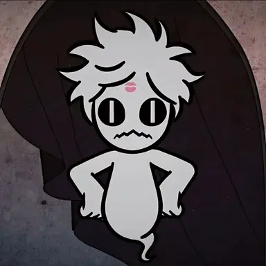 Profile image of 척