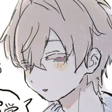 Profile image of オウ