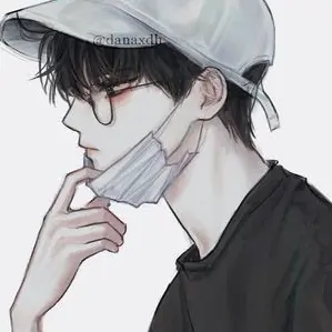 x4.enb의 권하윤