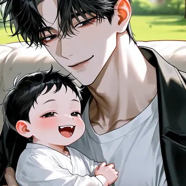 Profile image of 쿄리 료