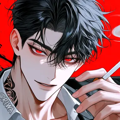 Profile image of 켄