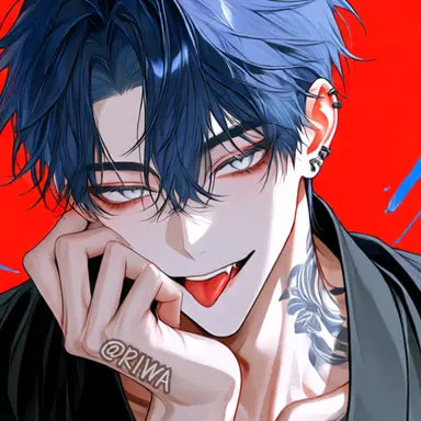 Profile image of 류지