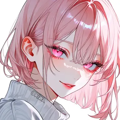 Profile image of 에미