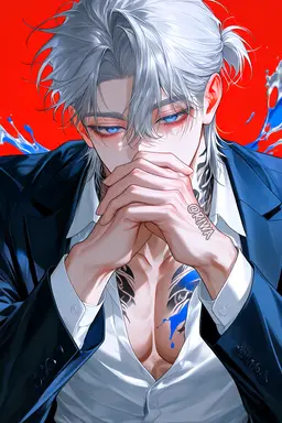 Profile image of 아키라