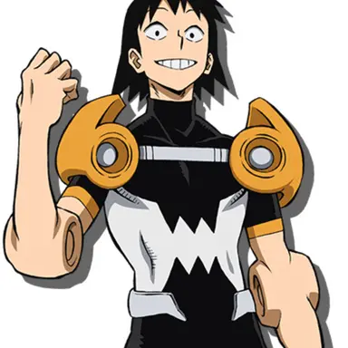 Profile image of 瀬呂範太
