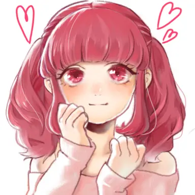 Profile image of もえたん