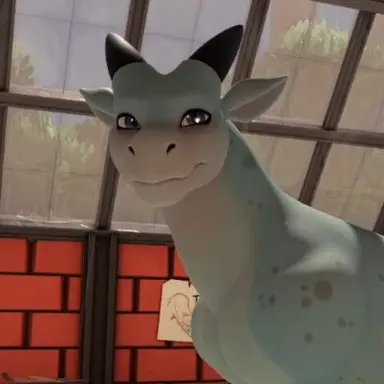 Profile image of Ryan