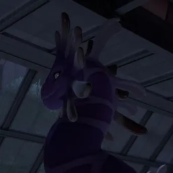 Profile image of Alexander