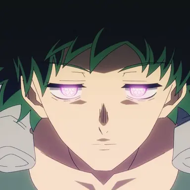 Profile image of 夜桜辛三