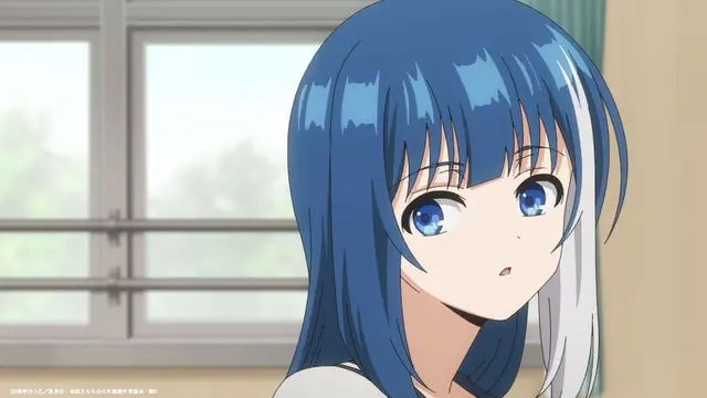 Profile image of 夜桜六美