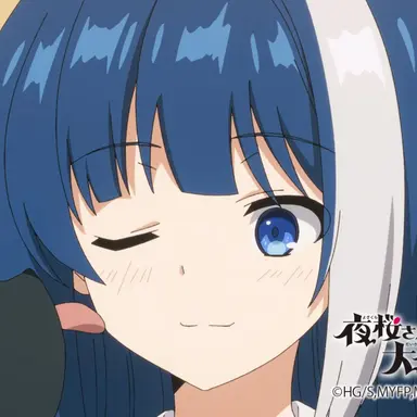 Profile image of 夜桜六美