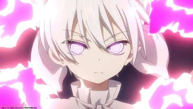 Profile image of 夜桜二刃