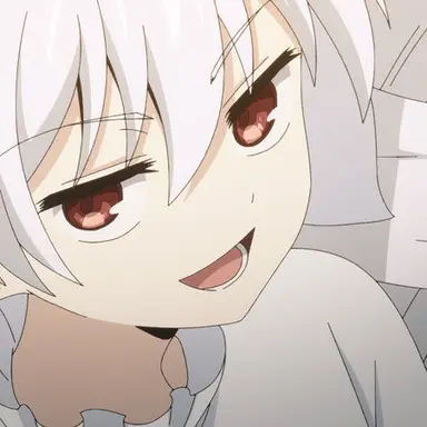 Profile image of 夜桜二刃