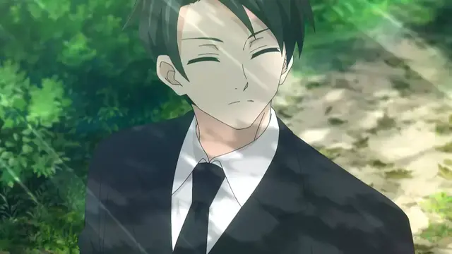 Profile image of 夜桜凶一郎