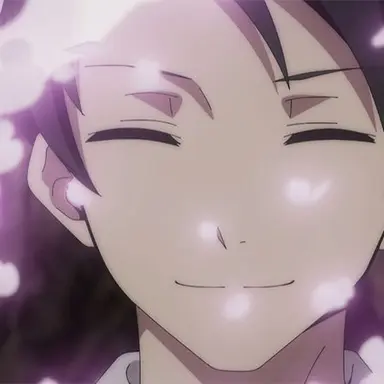 Profile image of 夜桜凶一郎