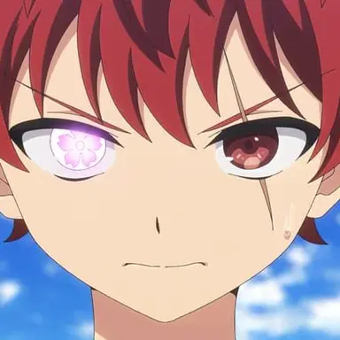 Profile image of 朝野太陽