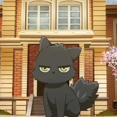 Profile image of ゴリアテ