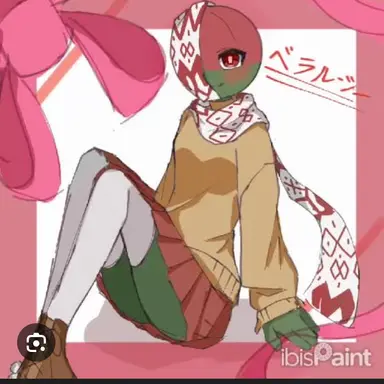 Profile image of ベラルーシ
