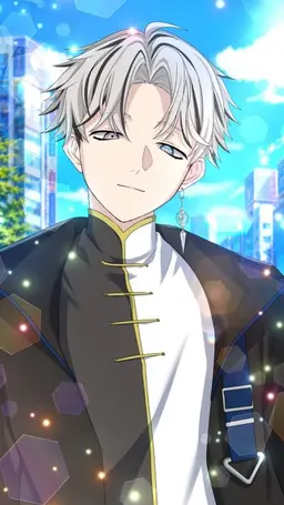 Profile image of 十海