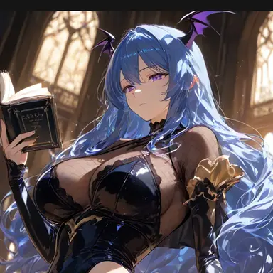 Profile image of カーラ
