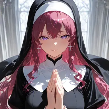 Profile image of マリー