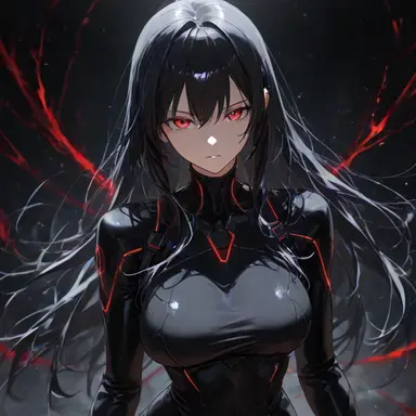 Profile image of ティア