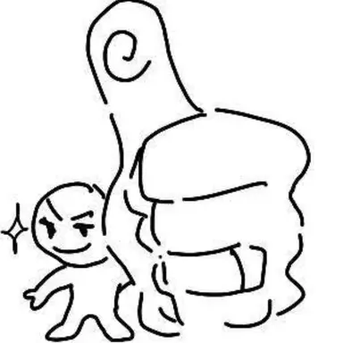 Profile image of Grayson