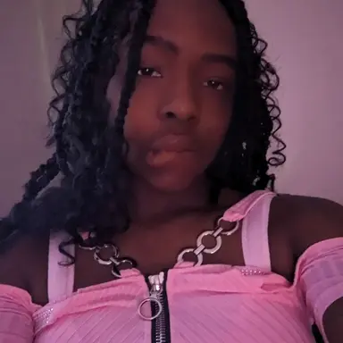 Profile image of Jakiyah