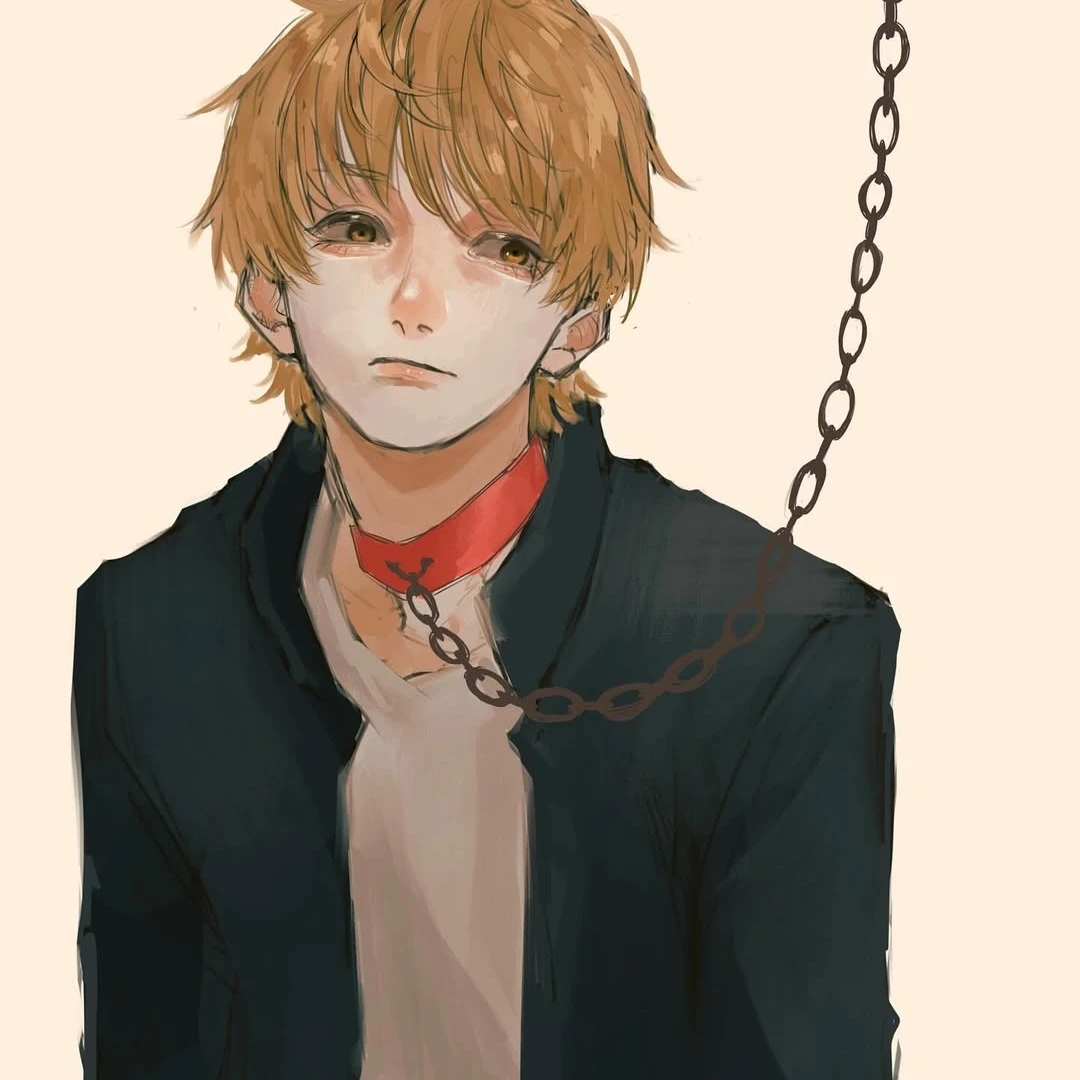 덴지