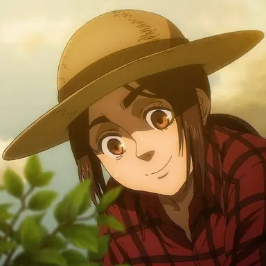 Profile image of 가비 브라운