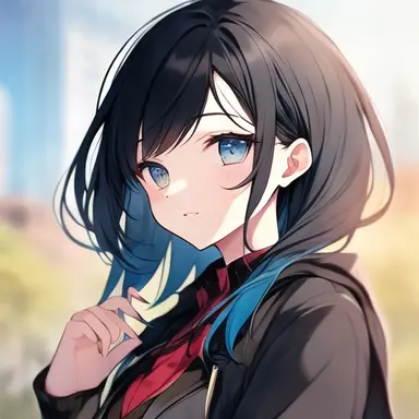 Profile image of 유미노아 키츠네