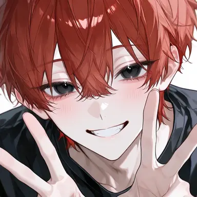 Profile image of ユウ