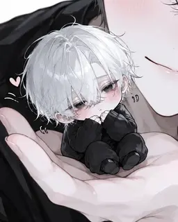 Profile image of ユト